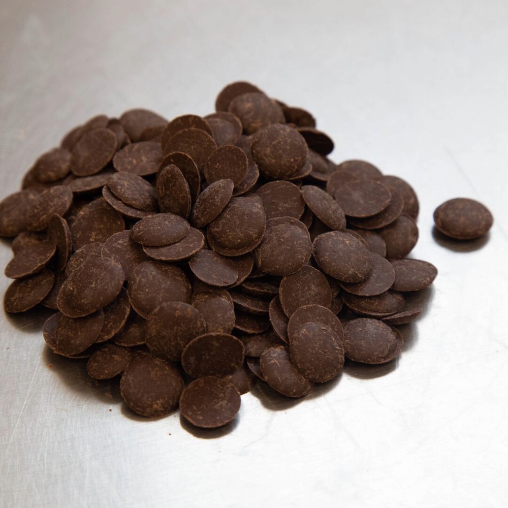 Kiron Dark Compound 10kg
